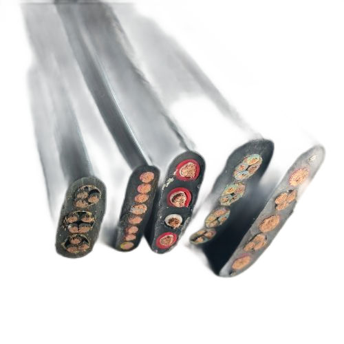 尊龙人生就是博·Z6「中国区」首页官网