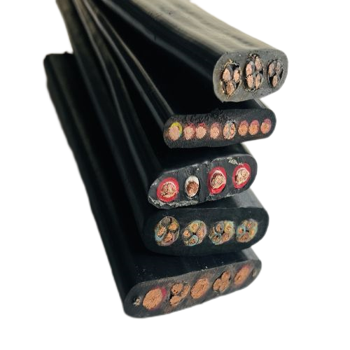 �����������ǲ���Z6���й�������ҳ����