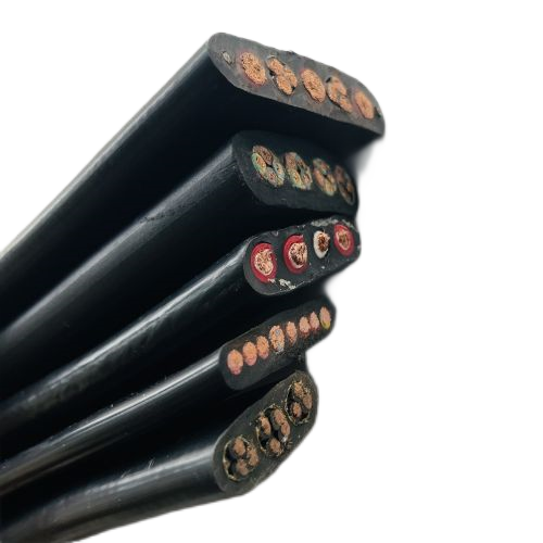 �����������ǲ���Z6���й�������ҳ����