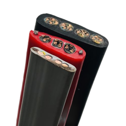 �����������ǲ���Z6���й�������ҳ����