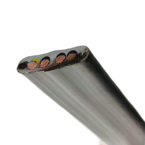 �����������ǲ���Z6���й�������ҳ����