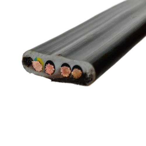 �����������ǲ���Z6���й�������ҳ����