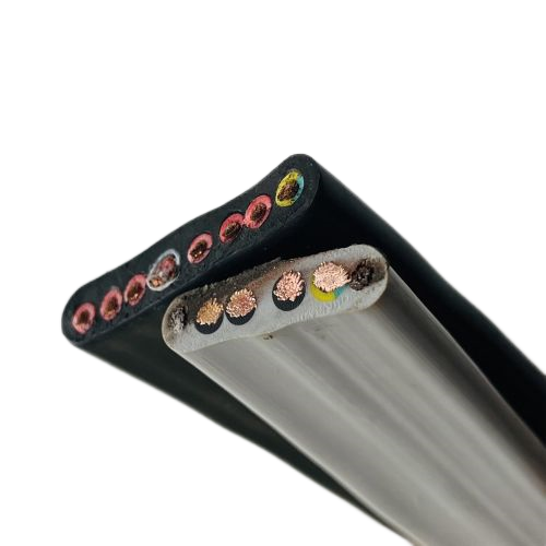 �����������ǲ���Z6���й�������ҳ����