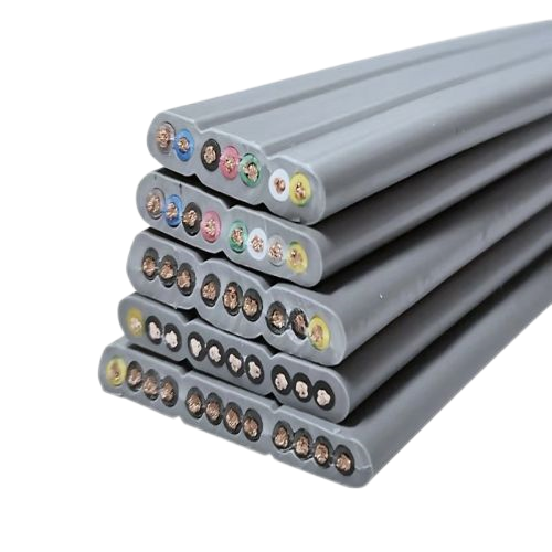 尊龙人生就是博·Z6「中国区」首页官网