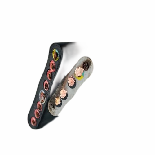 尊龙人生就是博·Z6「中国区」首页官网