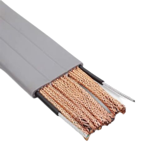 尊龙人生就是博·Z6「中国区」首页官网