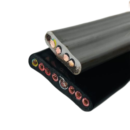 尊龙人生就是博·Z6「中国区」首页官网