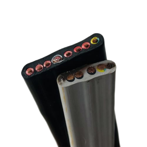 尊龙人生就是博·Z6「中国区」首页官网