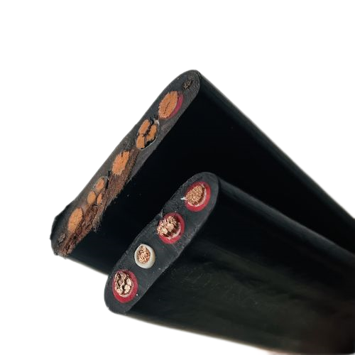 尊龙人生就是博·Z6「中国区」首页官网