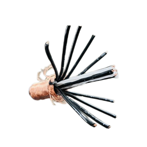 �����������ǲ���Z6���й�������ҳ����