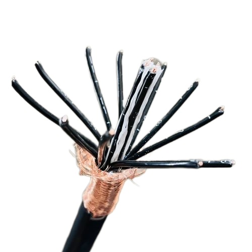 �����������ǲ���Z6���й�������ҳ����