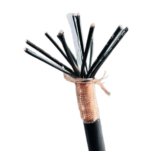 �����������ǲ���Z6���й�������ҳ����