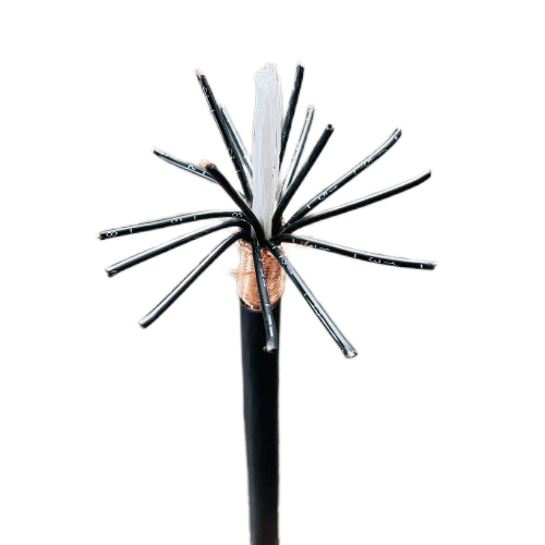 �����������ǲ���Z6���й�������ҳ����