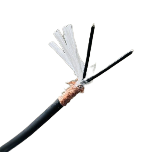 �����������ǲ���Z6���й�������ҳ����