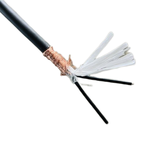 尊龙人生就是博·Z6「中国区」首页官网