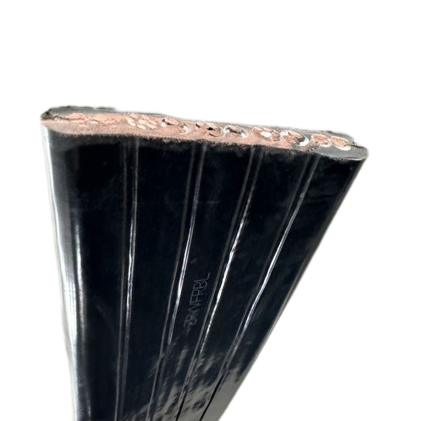 �����������ǲ���Z6���й�������ҳ����