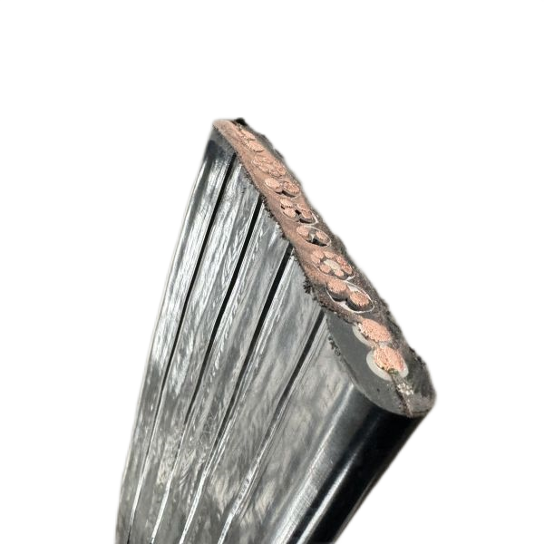 �����������ǲ���Z6���й�������ҳ����