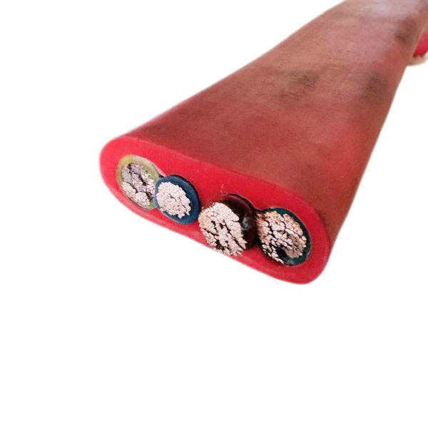 尊龙人生就是博·Z6「中国区」首页官网