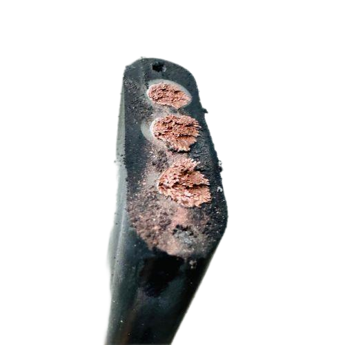 尊龙人生就是博·Z6「中国区」首页官网