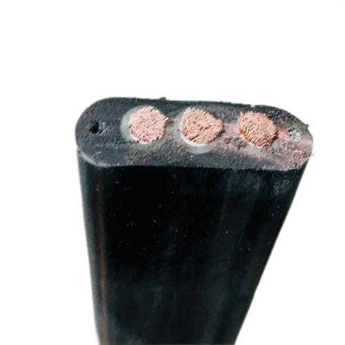 尊龙人生就是博·Z6「中国区」首页官网