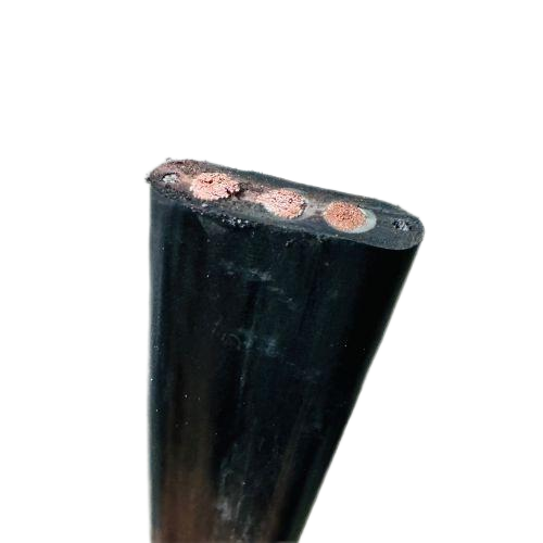 尊龙人生就是博·Z6「中国区」首页官网