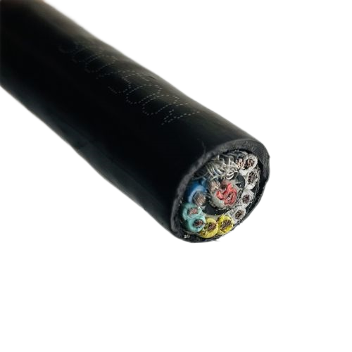 尊龙人生就是博·Z6「中国区」首页官网