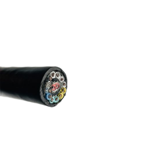 尊龙人生就是博·Z6「中国区」首页官网