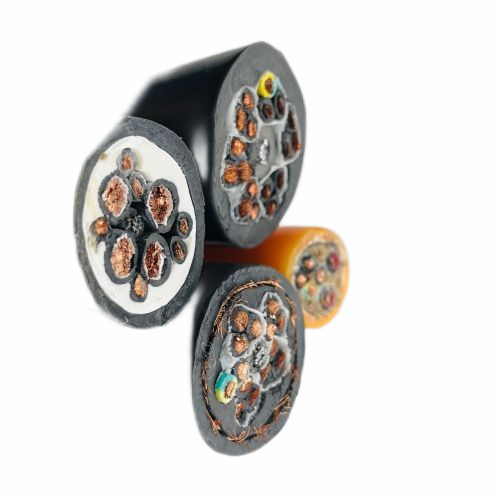 尊龙人生就是博·Z6「中国区」首页官网