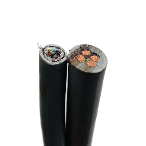 尊龙人生就是博·Z6「中国区」首页官网