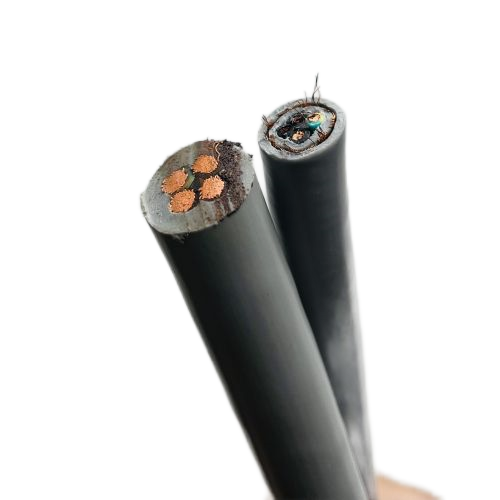 尊龙人生就是博·Z6「中国区」首页官网