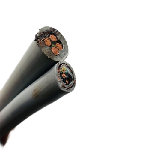 尊龙人生就是博·Z6「中国区」首页官网