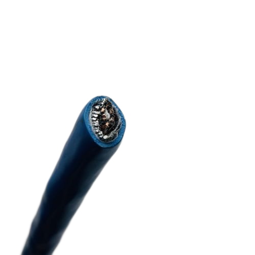 尊龙人生就是博·Z6「中国区」首页官网