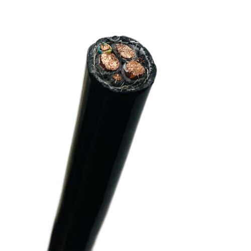 尊龙人生就是博·Z6「中国区」首页官网