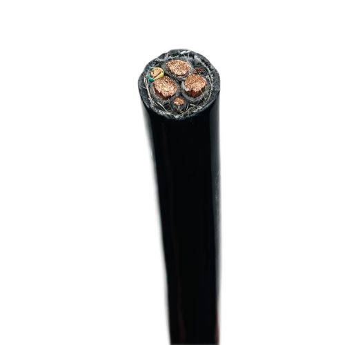 尊龙人生就是博·Z6「中国区」首页官网