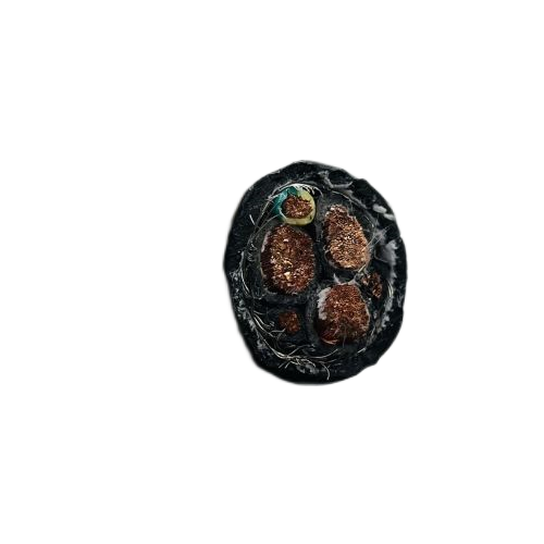 尊龙人生就是博·Z6「中国区」首页官网