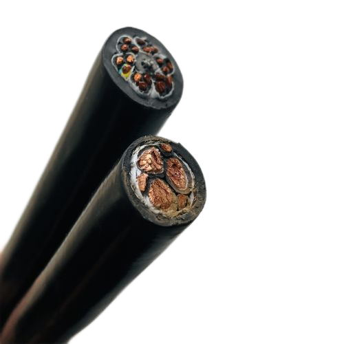 尊龙人生就是博·Z6「中国区」首页官网