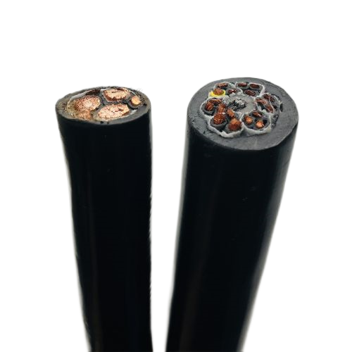 尊龙人生就是博·Z6「中国区」首页官网