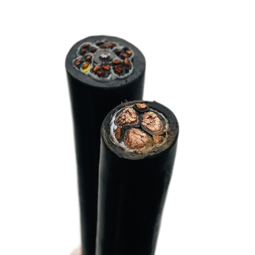 尊龙人生就是博·Z6「中国区」首页官网