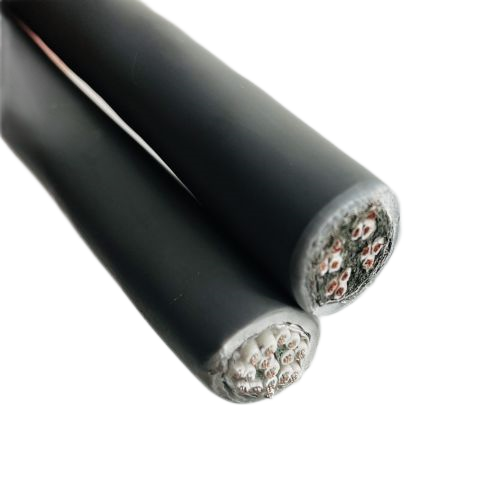 尊龙人生就是博·Z6「中国区」首页官网