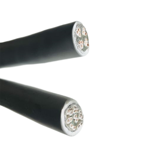 尊龙人生就是博·Z6「中国区」首页官网