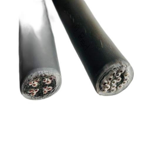 尊龙人生就是博·Z6「中国区」首页官网