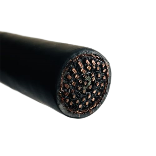 尊龙人生就是博·Z6「中国区」首页官网