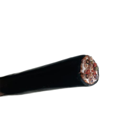 尊龙人生就是博·Z6「中国区」首页官网