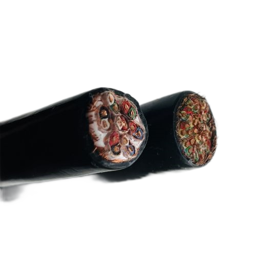 尊龙人生就是博·Z6「中国区」首页官网