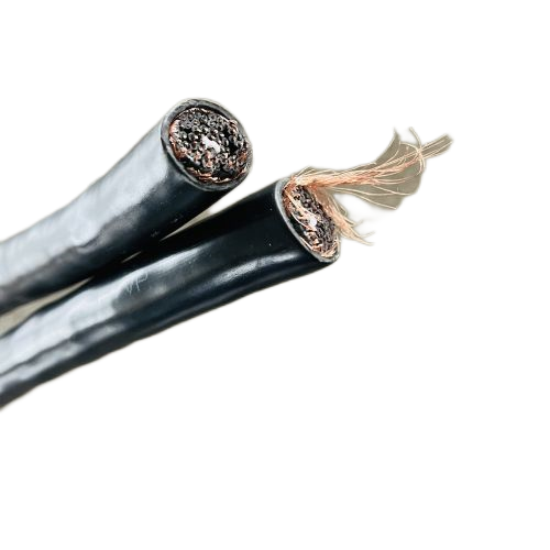 尊龙人生就是博·Z6「中国区」首页官网