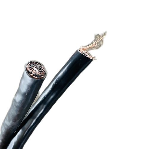 尊龙人生就是博·Z6「中国区」首页官网