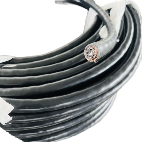 尊龙人生就是博·Z6「中国区」首页官网