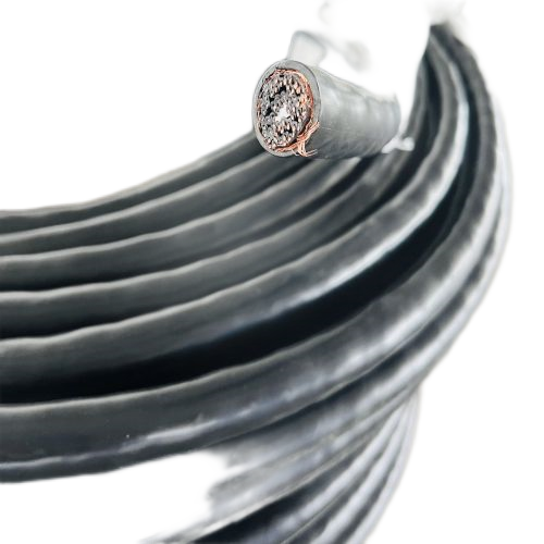 尊龙人生就是博·Z6「中国区」首页官网