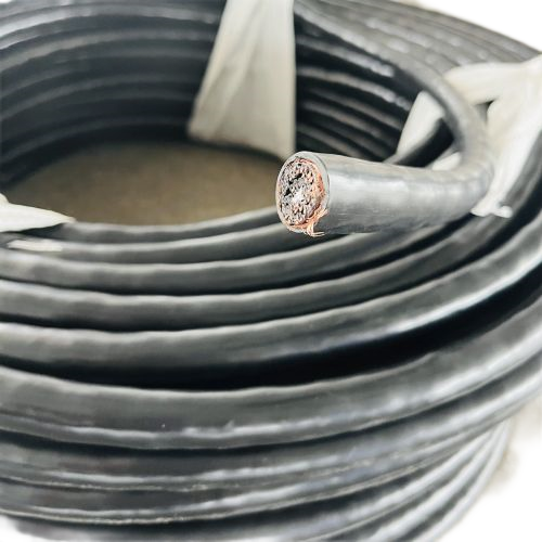 尊龙人生就是博·Z6「中国区」首页官网