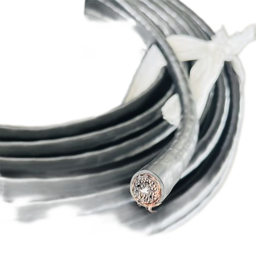 尊龙人生就是博·Z6「中国区」首页官网